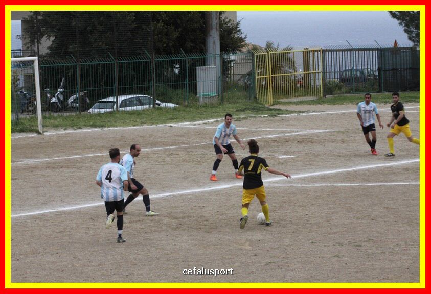 180331 cefalusport 067_tn.jpg